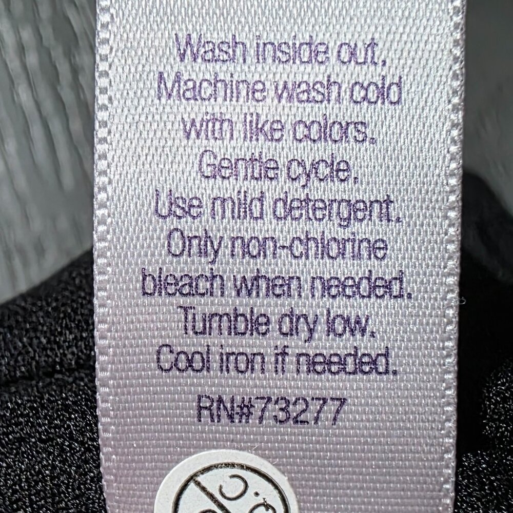 Jennifer Lopez Plus 1x Chaotic Pythonic Ruched Sh… - image 6